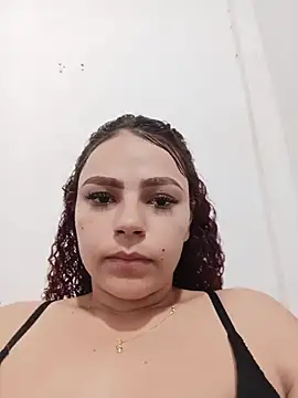 Mommy-Hot online show from 11, 5, 2026