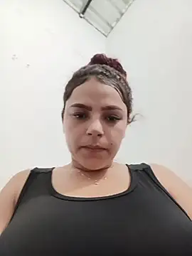 Mommy-Hot online show from 13, 5, 2026