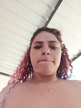 Mommy-Hot online show from 2, 6, 2026