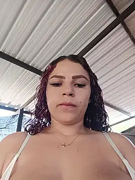 Mommy-Hot online show from 13, 6, 2026