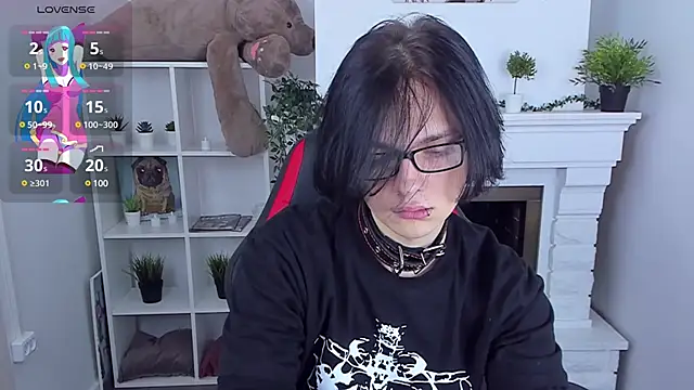 Justin Care online show from 7, 1, 2025