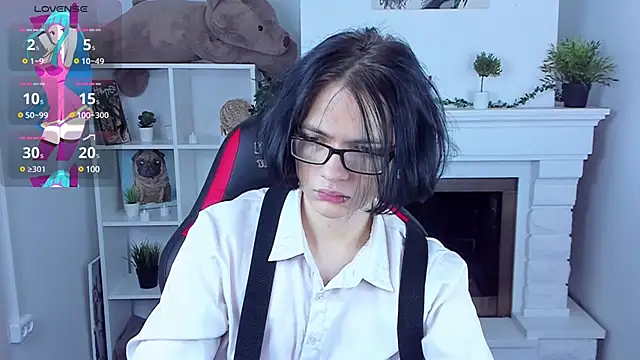 Justin Care online show from 19, 1, 2025