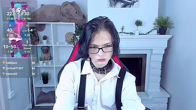 Justin Care online show from 20, 1, 2025