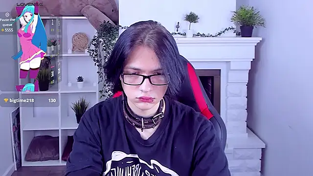 Justin Care online show from 3, 2, 2025