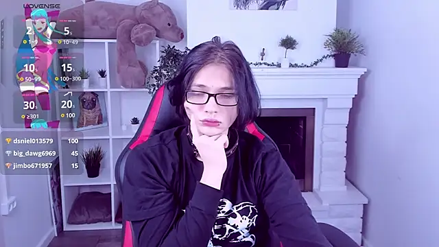 Justin Care online show from 8, 2, 2025