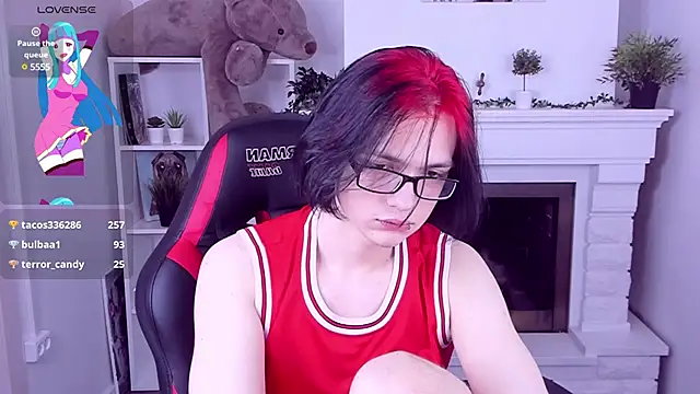 Justin Care online show from 24, 2, 2025