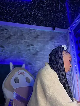 Melany Williams online show from 2, 2, 2026