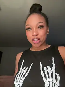Melany Williams online show from 9, 5, 2026
