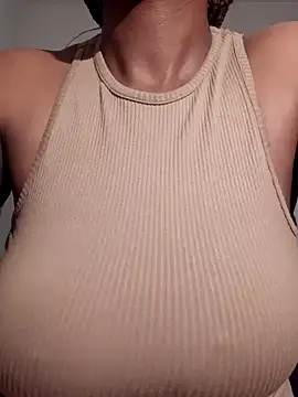 Snapshot of realsquirter chatting on 30, 1, 2025 realsquirter online show from 30, 1, 2025