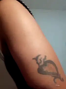 Snapshot of realsquirter chatting on 24, 9, 2025 realsquirter online show from 24, 9, 2025