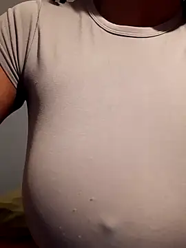 Snapshot of realsquirter chatting on 26, 9, 2025 realsquirter online show from 26, 9, 2025