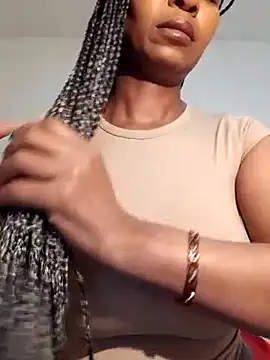 Snapshot of realsquirter chatting on 27, 9, 2025 realsquirter online show from 27, 9, 2025