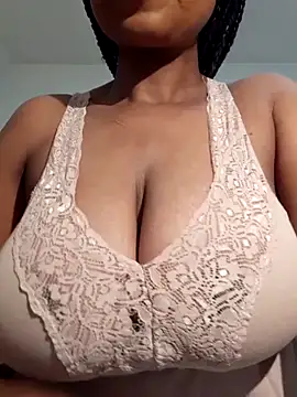 Snapshot of realsquirter chatting on 30, 9, 2025 realsquirter online show from 30, 9, 2025