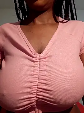 Snapshot of realsquirter chatting on 11, 10, 2025 realsquirter online show from 11, 10, 2025