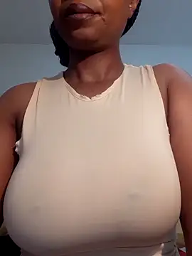 Snapshot of realsquirter chatting on 28, 10, 2025 realsquirter online show from 28, 10, 2025