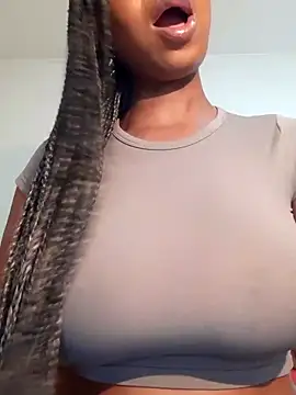 Snapshot of realsquirter chatting on 15, 11, 2025 realsquirter online show from 15, 11, 2025