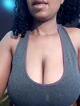 Snapshot of realsquirter chatting on 2, 12, 2025 realsquirter online show from 2, 12, 2025