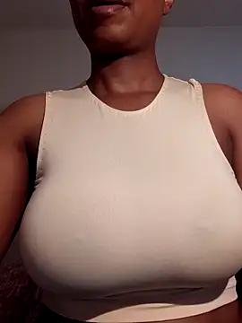 Snapshot of realsquirter chatting on 12, 3, 2026 realsquirter online show from 12, 3, 2026
