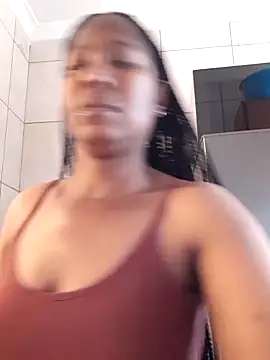 Snapshot of realsquirter chatting on 29, 4, 2026 realsquirter online show from 29, 4, 2026