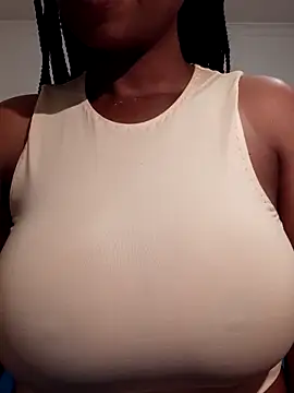 Snapshot of realsquirter chatting on 29, 4, 2026 realsquirter online show from 29, 4, 2026