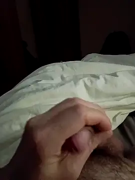 demoniczny82 online show from 17, 1, 2025