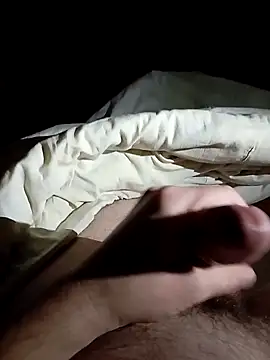 demoniczny82 online show from 1, 2, 2025