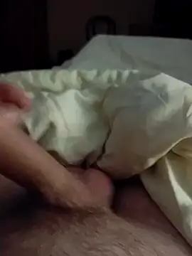 demoniczny82 online show from 24, 2, 2025