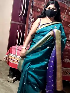 Snapshot of Mourani24 chatting on 6, 3, 2026 Mourani24 online show from 6, 3, 2026