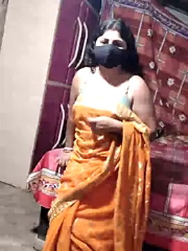 Snapshot of Mourani24 chatting on 8, 3, 2026 Mourani24 online show from 8, 3, 2026