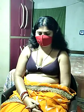 Snapshot of Mourani24 chatting on 22, 3, 2026 Mourani24 online show from 22, 3, 2026