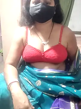 Snapshot of Mourani24 chatting on 28, 3, 2026 Mourani24 online show from 28, 3, 2026