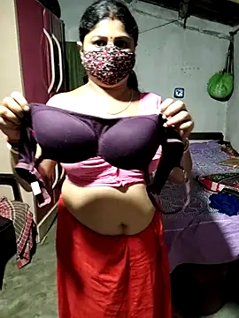 Mourani24 online show from 30, 4, 2026