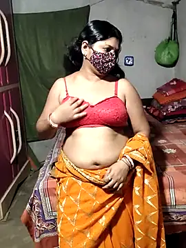 Mourani24 online show from 13, 5, 2026