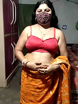 Mourani24 online show from 14, 5, 2026