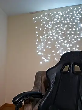 DanaWard online show from 14, 1, 2025