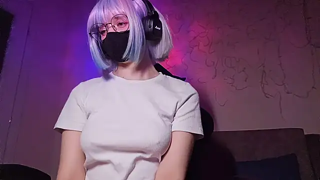 DanaWard online show from 22, 9, 2025