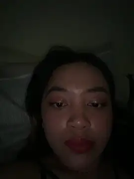 Snapshot of bbymell chatting on 19, 11, 2025 bbymell online show from 19, 11, 2025