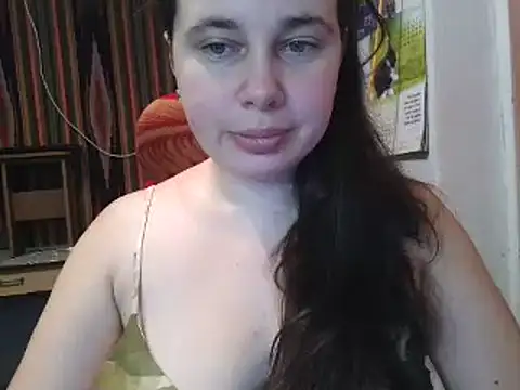 Cora Maro online show from 11, 1, 2025