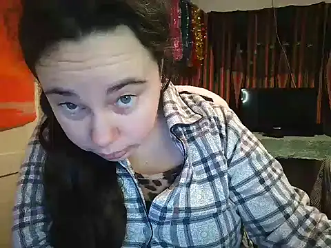 Cora Maro online show from 7, 11, 2025