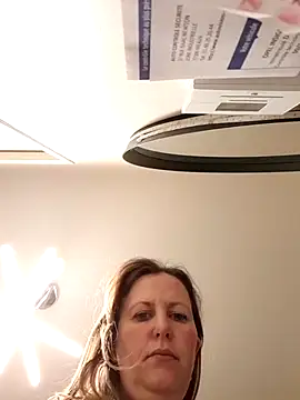 Angelacoquine online show from 8, 12, 2024