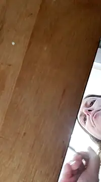 Angelacoquine online show from 10, 12, 2024