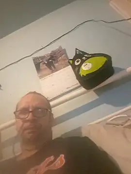 fastesttongue1680 online show from 6, 5, 2026