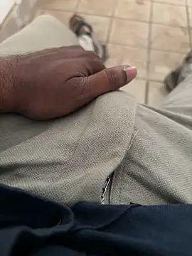 A-mira online show from 8, 10, 2025