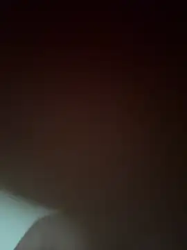 A-mira online show from 28, 2, 2026