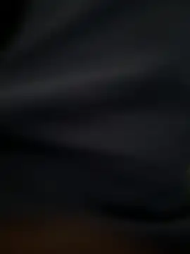 A-mira online show from 8, 4, 2026