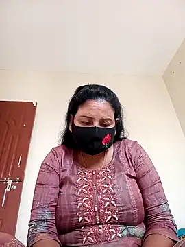 Snapshot of Neha-Roy chatting on 14, 12, 2024 Neha-Roy online show from 14, 12, 2024
