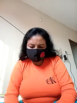 Snapshot of Neha-Roy chatting on 17, 12, 2024 Neha-Roy online show from 17, 12, 2024