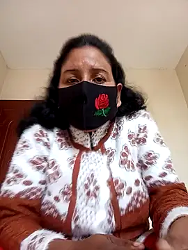 Snapshot of Neha-Roy chatting on 18, 12, 2024 Neha-Roy online show from 18, 12, 2024