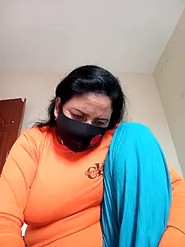 Snapshot of Neha-Roy chatting on 22, 12, 2024 Neha-Roy online show from 22, 12, 2024