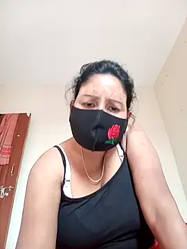 Snapshot of Neha-Roy chatting on 25, 12, 2024 Neha-Roy online show from 25, 12, 2024